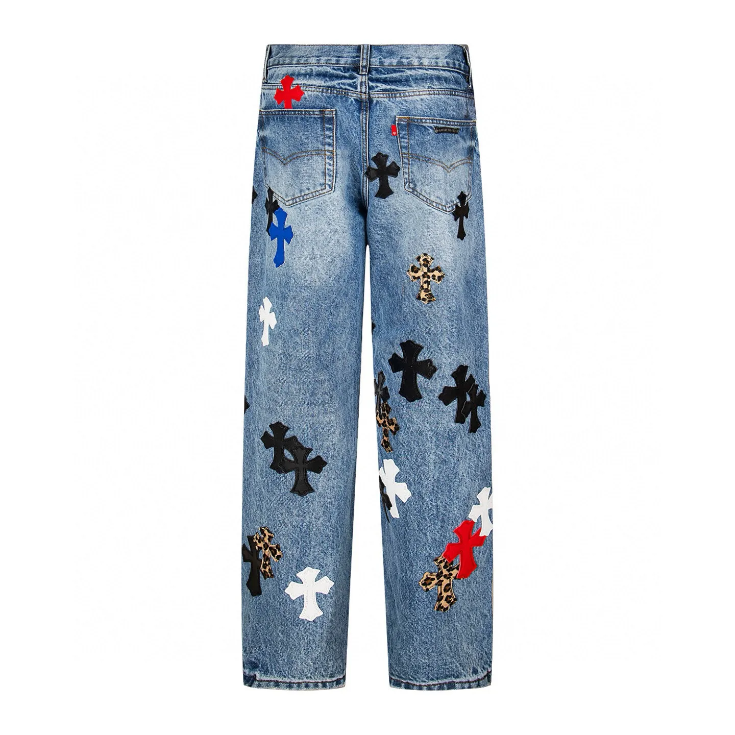 2025New Arrival ， ， ， ， ， ！ ， ， ！！！ ： # ：Blue Size：28、30、32、34、36（ Size）